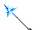 Ice Arrow