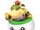 Bowsy/Bowser Jr