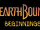 Earthbound Beginnings 01.svg
