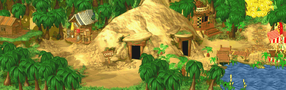 Ilha Kong - Selva Kongo.png