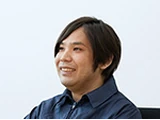 Junki Ikeuchi