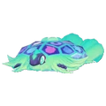 PKMNSV1024