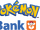 Pokémon Bank