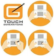 Touch-Generations.jpg (24 KB)