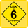 USK 6