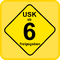 USK 6