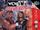 WCW/nWo Revenge