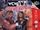 WCW/nWo Revenge