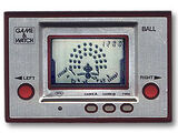 Game & Watch (series)