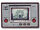 List of Nintendo handhelds