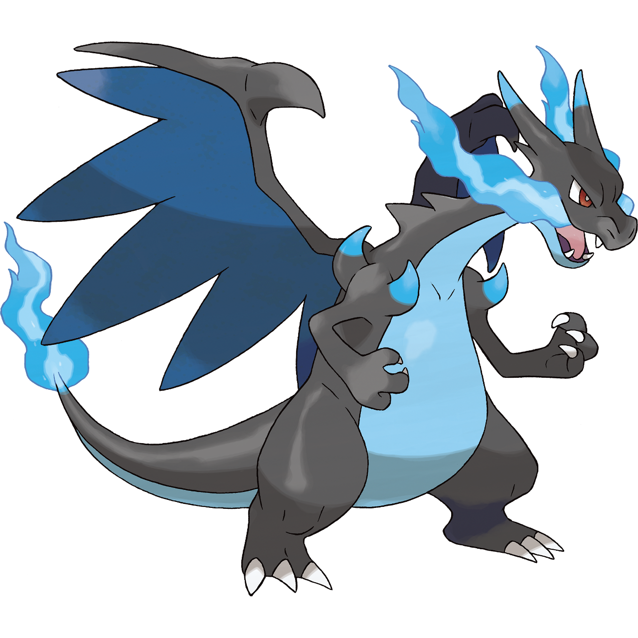 Charizard | Nintendo | Fandom