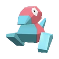 PKMNSV137