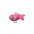PKMNSV978-Droopy