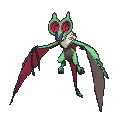 Noivern (Shiny)
