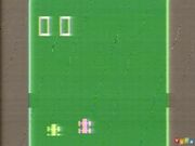 Racing-112-22031