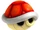 Red Shell