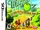 The Wizard of Oz: Beyond the Yellow Brick Road