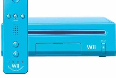 Wii U GamePad high-capacity battery now available, promises 8 hours of use  - GameSpot