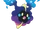Cosmog