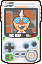 Game Boy Horror (Superstar Saga).png