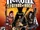 Guitar Hero III: Legends of Rock