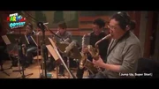 Jump_Up,_Super_Star!_-_Behind_the_Scenes_of_Super_Mario_Odyssey_OST