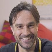 Martin Wakeley