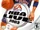 NBA Live 2003