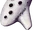 Ocarina