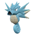 PKMNSV117