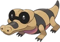 Sandile