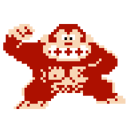 ↑↑↓↓←→←→ⒷⒶ