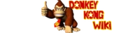 Donkey kong
