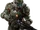 Doom Slayer