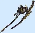 Dunban5-A.jpg (4 KB) 5-A