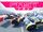 Fast RMX