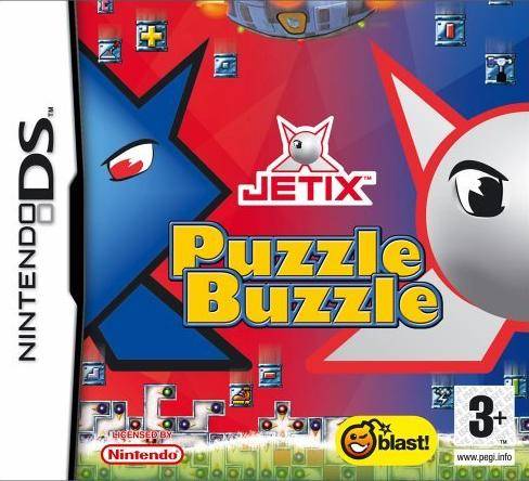 Disney jetix games Disney jetix games