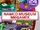 Namco Museum Megamix