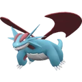 PKMNSV373