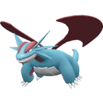 PKMNSV373
