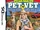 Paws & Claws Pet Vet: Australian Adventures