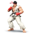 SSB Ryu