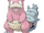 Slowbro