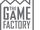 The Game Factory