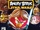 Angry Birds Star Wars/gallery