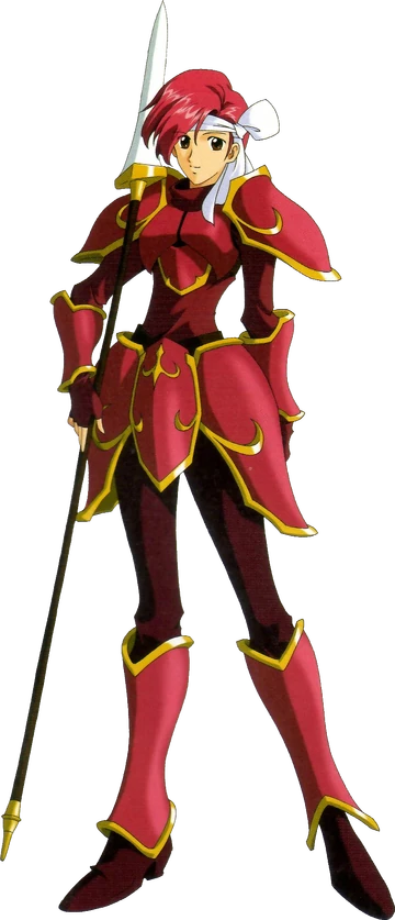 360?cb=20130324133825&path-