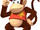 Diddy Kong