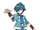 Falkner