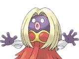 Jynx