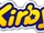 Portal:Kirby